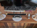 Emirhan K. review photo