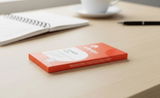 Roiman review photo