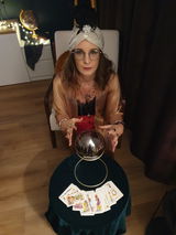 Isadora review photo