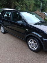 Onda valeting review photo