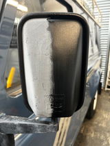 DMR Detailing review photo