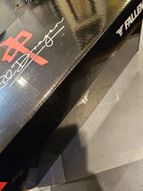 Ernesto A Gaxiola review photo
