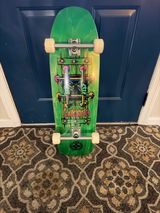 ANTHONY PINCIOTTI review photo