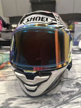apex_addict_mason review photo