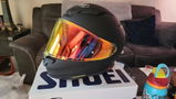 just_ride_grant review photo