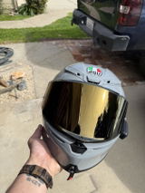 Dave_80 review photo