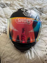 gixxer_pete review photo
