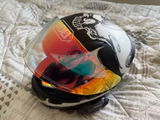 gixxer_pete review photo