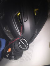 Frank N. review photo