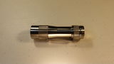J.G. review photo