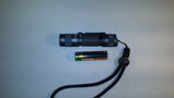Jonathan G. review photo