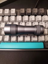 Mattseeio review photo