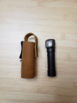 Nick M. review photo