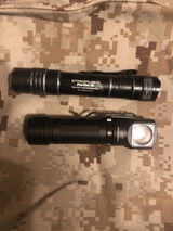Kenneth H. review photo
