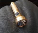 Frank W. review photo