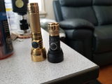 Frank W. review photo