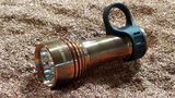 Thomas E. review photo