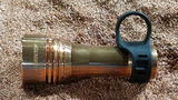 Thomas E. review photo