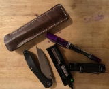 Donna H. review photo