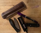 Donna H. review photo