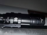 adam c. review photo