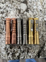 Jesse L. review photo