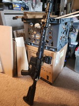 Mark P. review photo