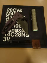 Juan M. review photo