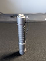 John C. review photo