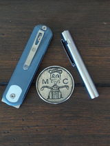 Ray S. review photo