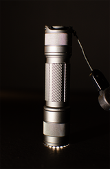Philip F. review photo