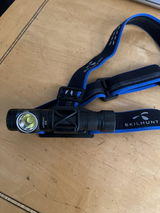 Randall K. review photo