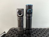 C.N. review photo