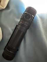 Jason T. review photo