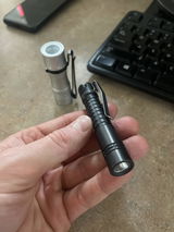 Tanner G. review photo