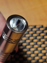 Scott T. review photo