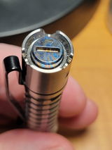 Scott T. review photo