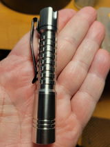 Scott T. review photo