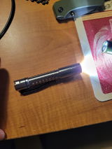 Scott T. review photo