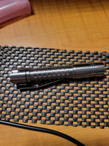 Scott T. review photo