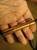 Richard S. review photo