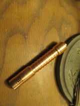 Richard S. review photo