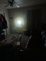 A.C. review photo