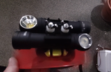 Thomas P. review photo
