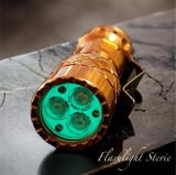 S.P. review photo