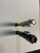 A.H. review photo