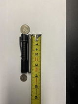 A.H. review photo