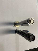 A.H. review photo