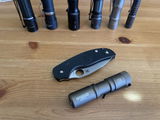 Tanner G. review photo
