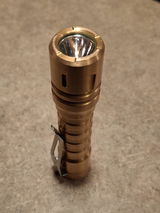 Joshua J. review photo